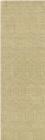 Kaleen Imprints Modern IPM03 28 Yellow