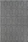 Kaleen Imprints Modern IPM03 75 Grey