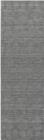 Kaleen Imprints Modern IPM03 75 Grey