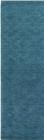 Kaleen Imprints Modern IPM04 78 Turquoise