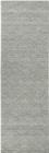 Kaleen Imprints Modern IPM04 84 Oatmeal