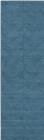 Kaleen Imprints Modern IPM05 78 Turquoise