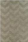 Kaleen Imprints Modern IPM05 82 Light Brown