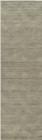 Kaleen Imprints Modern IPM05 82 Light Brown