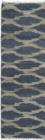 Kaleen Kenwood KEN01 10 Denim