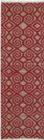 Kaleen Kenwood KEN02 25 Red