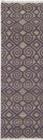 Kaleen Kenwood KEN02 87 Plum