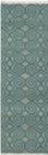 Kaleen Kenwood KEN02 91 Teal