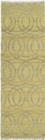 Kaleen Kenwood KEN03 28 Yellow