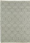 Kaleen Kenwood KEN03 75 Grey