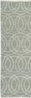 Kaleen Kenwood KEN03 75 Grey