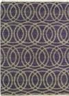 Kaleen Kenwood KEN03 95 Purple