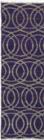 Kaleen Kenwood KEN03 95 Purple