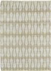 Kaleen Kenwood KEN04 01 Ivory