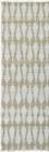 Kaleen Kenwood KEN04 01 Ivory