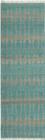 Kaleen Kenwood KEN04 91 Teal
