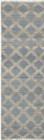Kaleen Kenwood KEN05 103 Slate