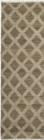 Kaleen Kenwood KEN05 40 Chocolate