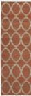 Kaleen Kenwood KEN06 30 Rust