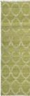 Kaleen Kenwood KEN06 70 Wasabi