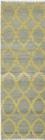 Kaleen Kenwood KEN06 75 Grey