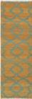 Kaleen Kenwood KEN07 78 Turquoise