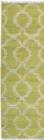 Kaleen Kenwood KEN07 96 Lime Green
