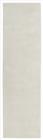 Kaleen Luminary LUM01 09 Cream