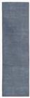 Kaleen Luminary LUM01 17 Blue