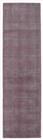 Kaleen Luminary LUM01 25 Red