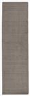 Kaleen Luminary LUM01 40 Chocolate