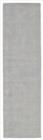Kaleen Luminary LUM01 75 Grey