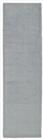 Kaleen Luminary LUM01 77 Silver