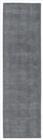 Kaleen Luminary LUM01 85 Carbon