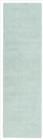 Kaleen Luminary LUM01 88 Mint