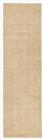 Kaleen Luminary LUM01 89 Orange