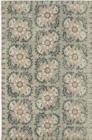 Kaleen Montage MTG10 75 Grey