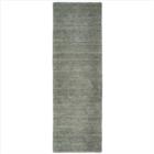 Kaleen Palladian PDN01 103 Slate