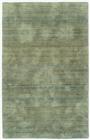 Kaleen Palladian PDN01 59 Sage