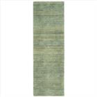 Kaleen Palladian PDN01 59 Sage