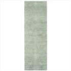 Kaleen Palladian PDN01 77 Silver