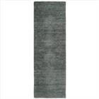 Kaleen Palladian PDN02 38 Charcoal
