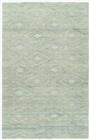 Kaleen Palladian PDN03 03 Beige