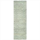 Kaleen Palladian PDN03 03 Beige