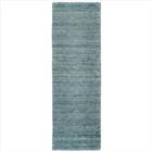 Kaleen Palladian PDN04 17 Blue