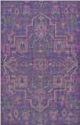 Kaleen Relic RLC01 95 Purple