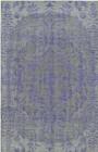 Kaleen Relic RLC08 95 Purple