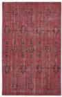 Kaleen Restoration RES01 25 Red