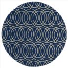 Kaleen Revolution REV02 22 Navy
