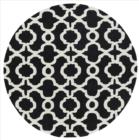 Kaleen Revolution REV03 02 Black